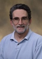 Feldman, Kenneth S. 照片