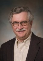 Golbeck, John H. 照片