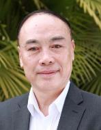 彭建设 照片