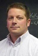 Rioux, Rob 照片