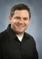 Showalter, Scott 照片