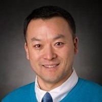 Wang, Yong 照片