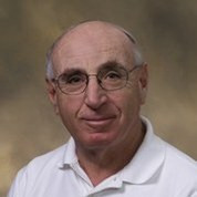 Weinreb, Steven M. 照片