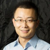Zhang, Xin 照片