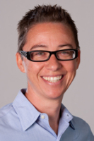 Carroll, Kate 照片