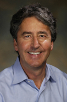 Gerald Joyce, M.D. 照片