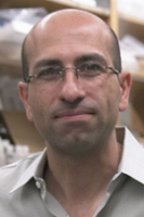 Ghadiri, M.Reza 照片