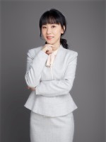 彭玉凌 照片