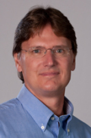 Kodadek, Thomas 照片