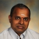 Krishnamurthy, Ramanarayanan 照片