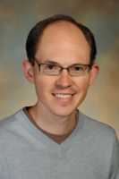 Leman, Luke J. 照片