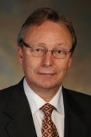 Roberts, Edward 照片