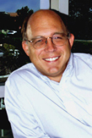 Schultz, Peter 照片