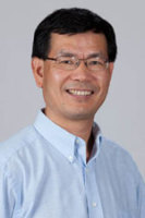 Shen, Ben 照片