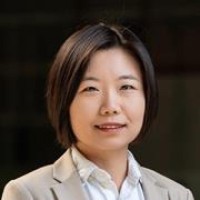 Jiao, Yan 照片