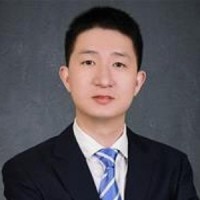 Ran, Jingrun 照片