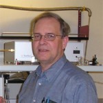 Bowman, Michael K. 照片