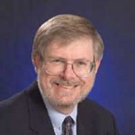 Dixon, David A. 照片
