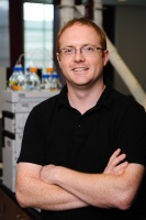 Frantom, Patrick A. 照片