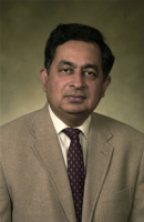 Gupta, Arunava 照片