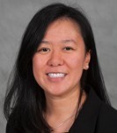 Leung, Diana 照片