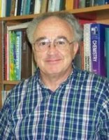 Metzger, Robert M. 照片