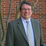 Woski, Stephen A. 照片