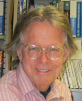 Brown, Michael 照片
