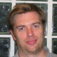 Capaldi, Andrew 照片