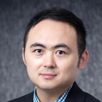 Lu, Jianqin 照片