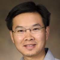Wang, Jun 照片