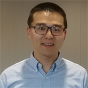 Wang, Ziyun 照片