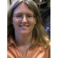 Butler, Laurie J. 照片