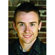 Dickinson, Bryan C. 照片