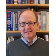 Hopkins, Michael D. 照片