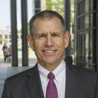 Jordan, Richard F. 照片