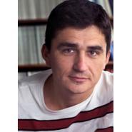Kozmin, Sergey A. 照片