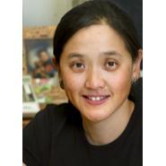 Lee, Ka Yee C. 照片
