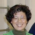 Lin, Binhua 照片