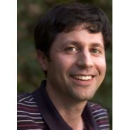 Mazziotti, David A. 照片