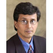 Rawal, Viresh H. 照片