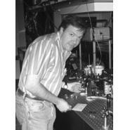 Scherer, Norbert F. 照片