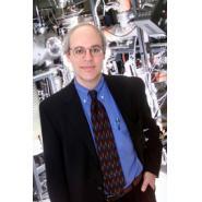 Sibener, Steven J. 照片