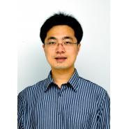 Tian, Bozhi 照片