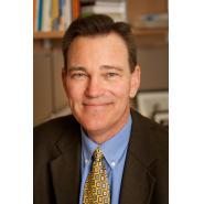 Voth, Gregory A. 照片