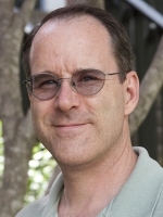 Armstrong, Norris 照片