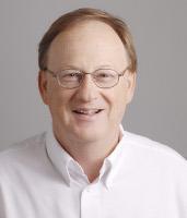 Duncan, Michael 照片