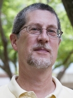 Farmer, Mark 照片