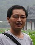 漆文胜 照片