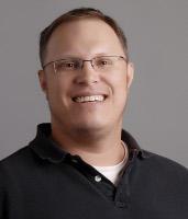 Harrop, Todd 照片